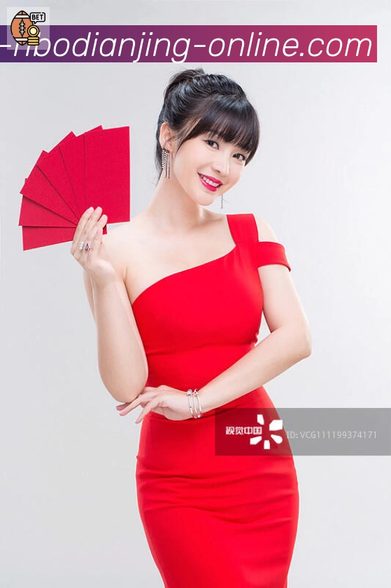 多终端兼容